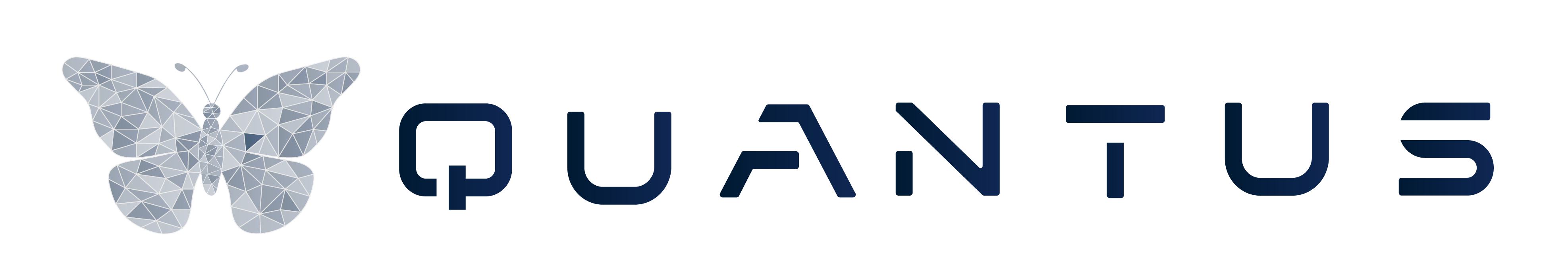 Quantus Life logo