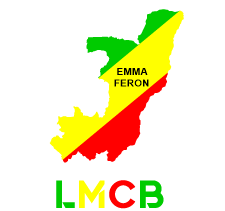 Les Merveilles du Congo Brazzaville (LMCB)