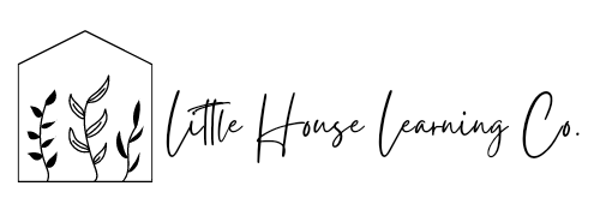 littlehouselearningco logo