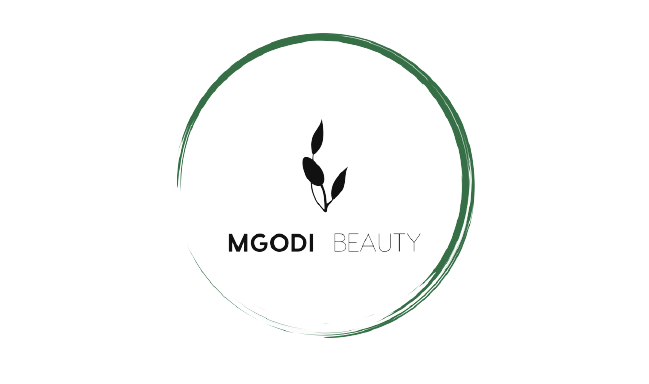 mgodibeauty logo