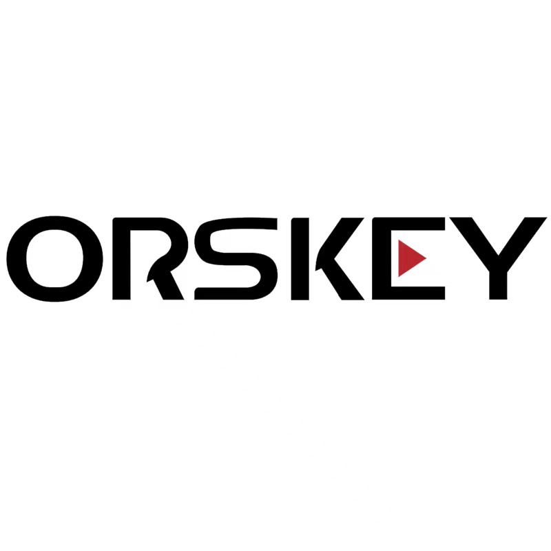 Orskey