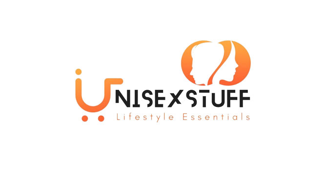 UniSexStuff logo