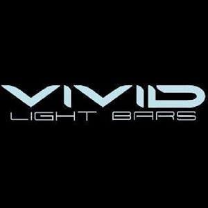 Vivid Light Bars Coupons and Promo Code