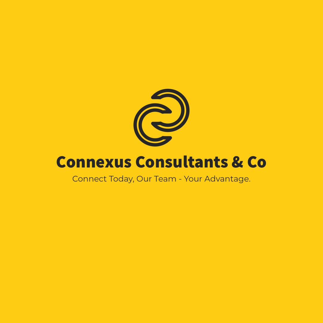 connexusconsultantsco logo