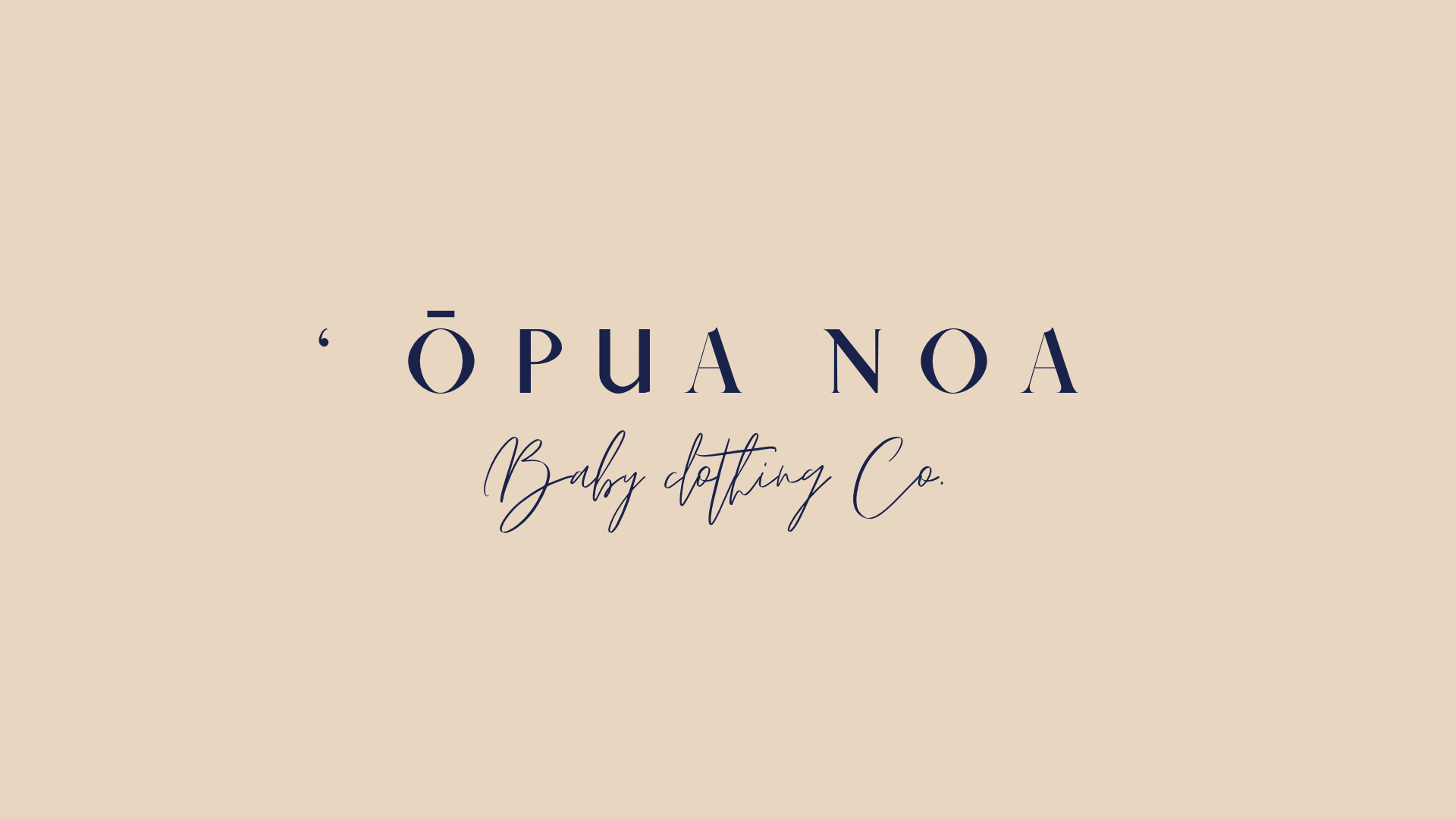 'Ōpua Noa logo