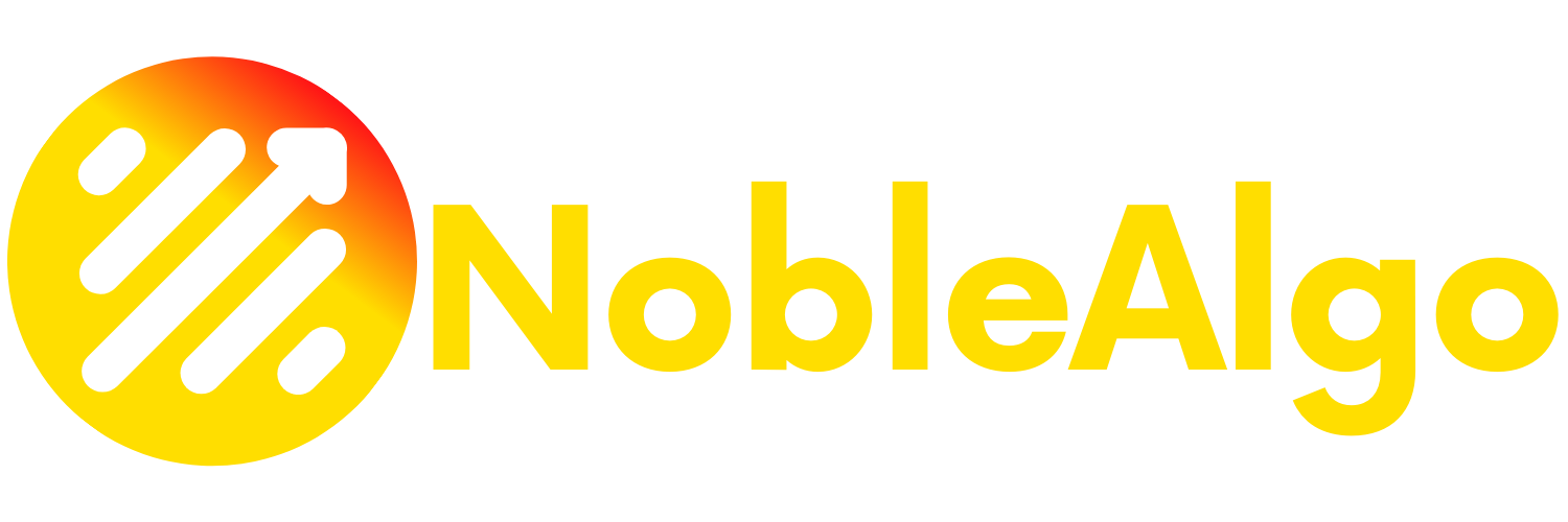 Noble Impulse logo