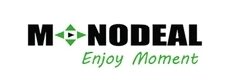 MONODEAL-CORP Coupons and Promo Code