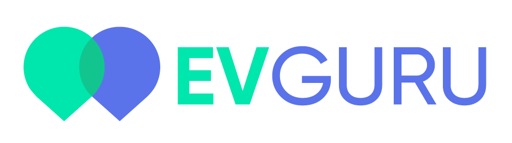 EvGuru Coupons and Promo Code