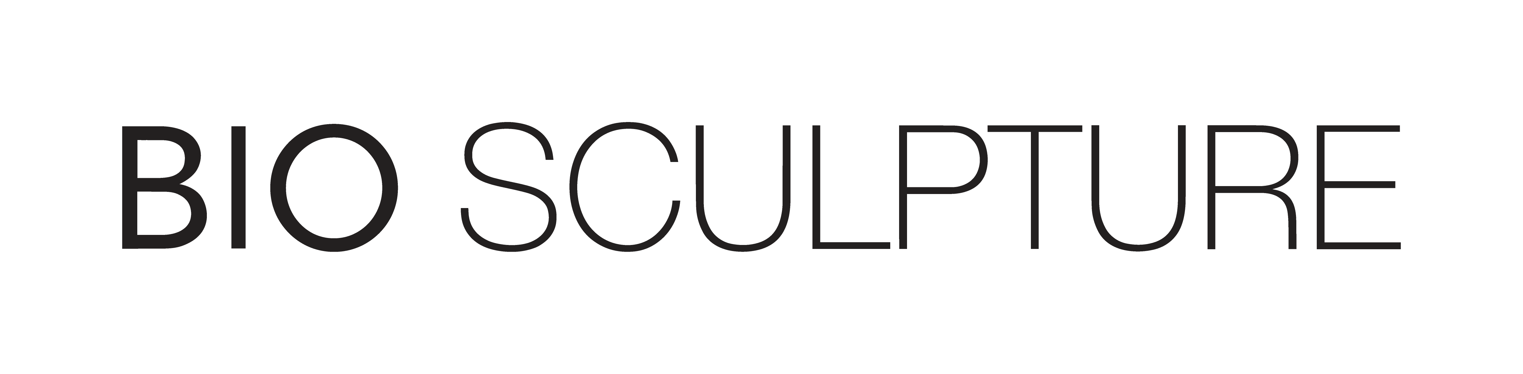 Bio Sculpture Retail logo
