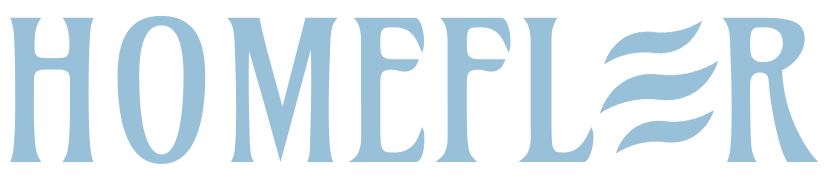 HomeFler logo