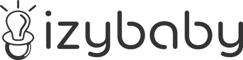 izybaby Coupons and Promo Code