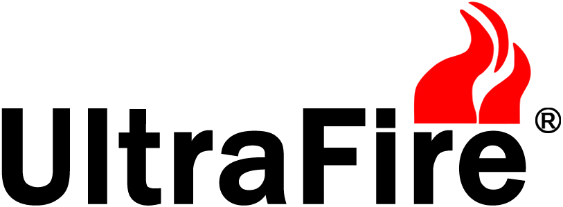 Ultrafire logo