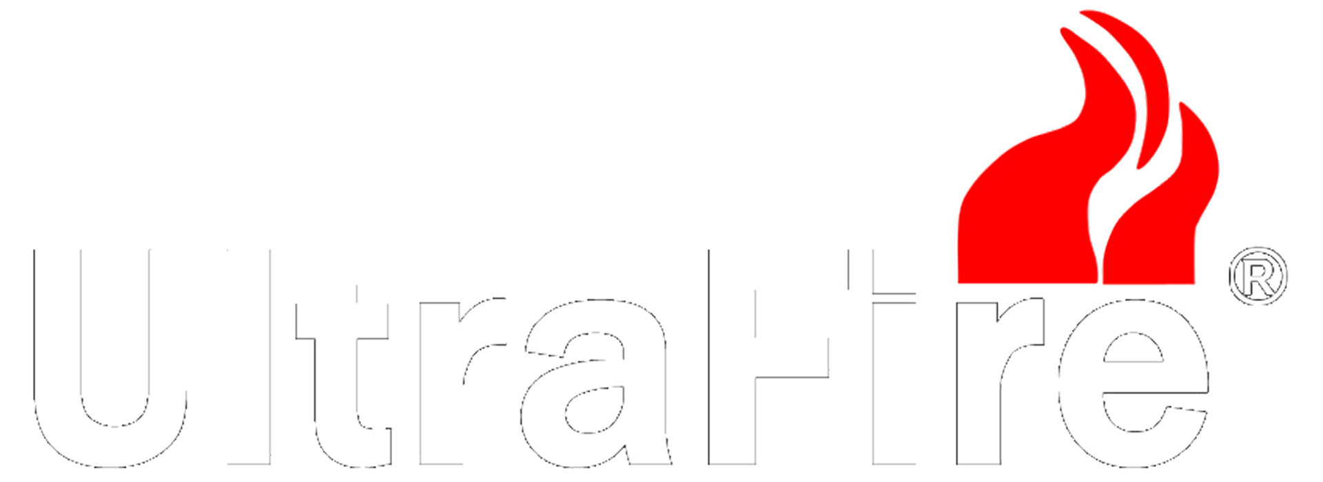 Ultrafire Official Coupons and Promo Code