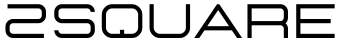 2square logo