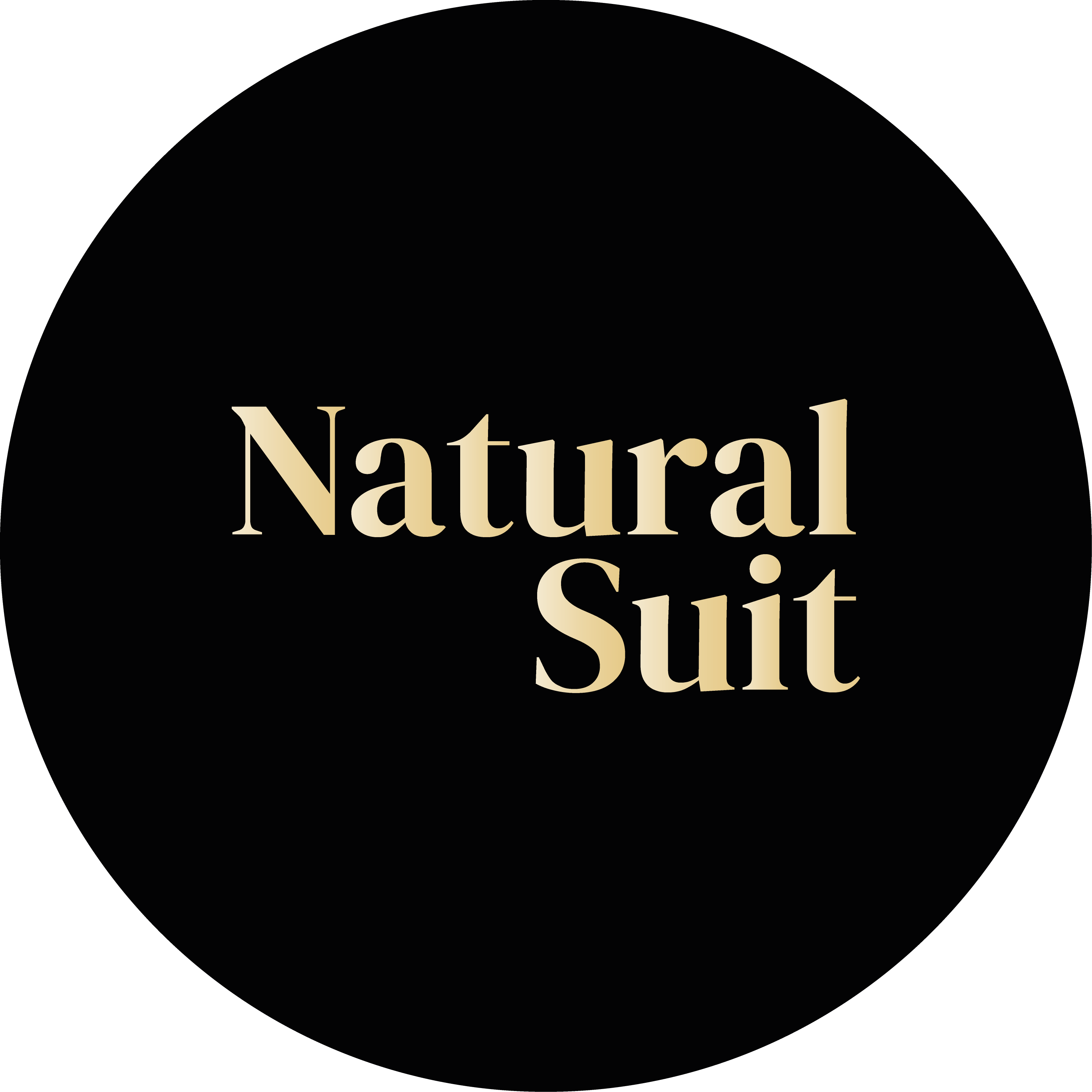 Natural Suit