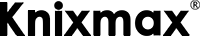 Knixmax.de logo