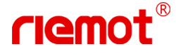 Riemot logo