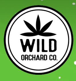 Wild Orchard Hemp