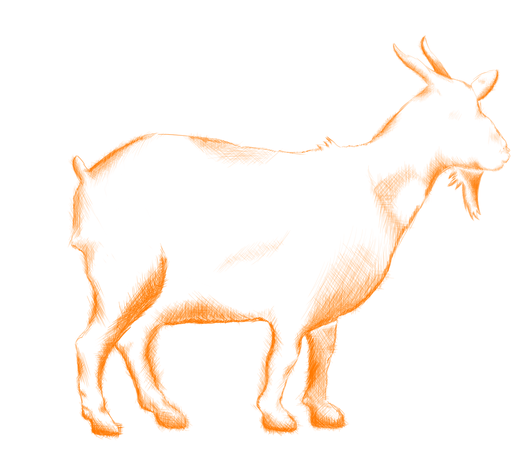Goat Grip™ logo