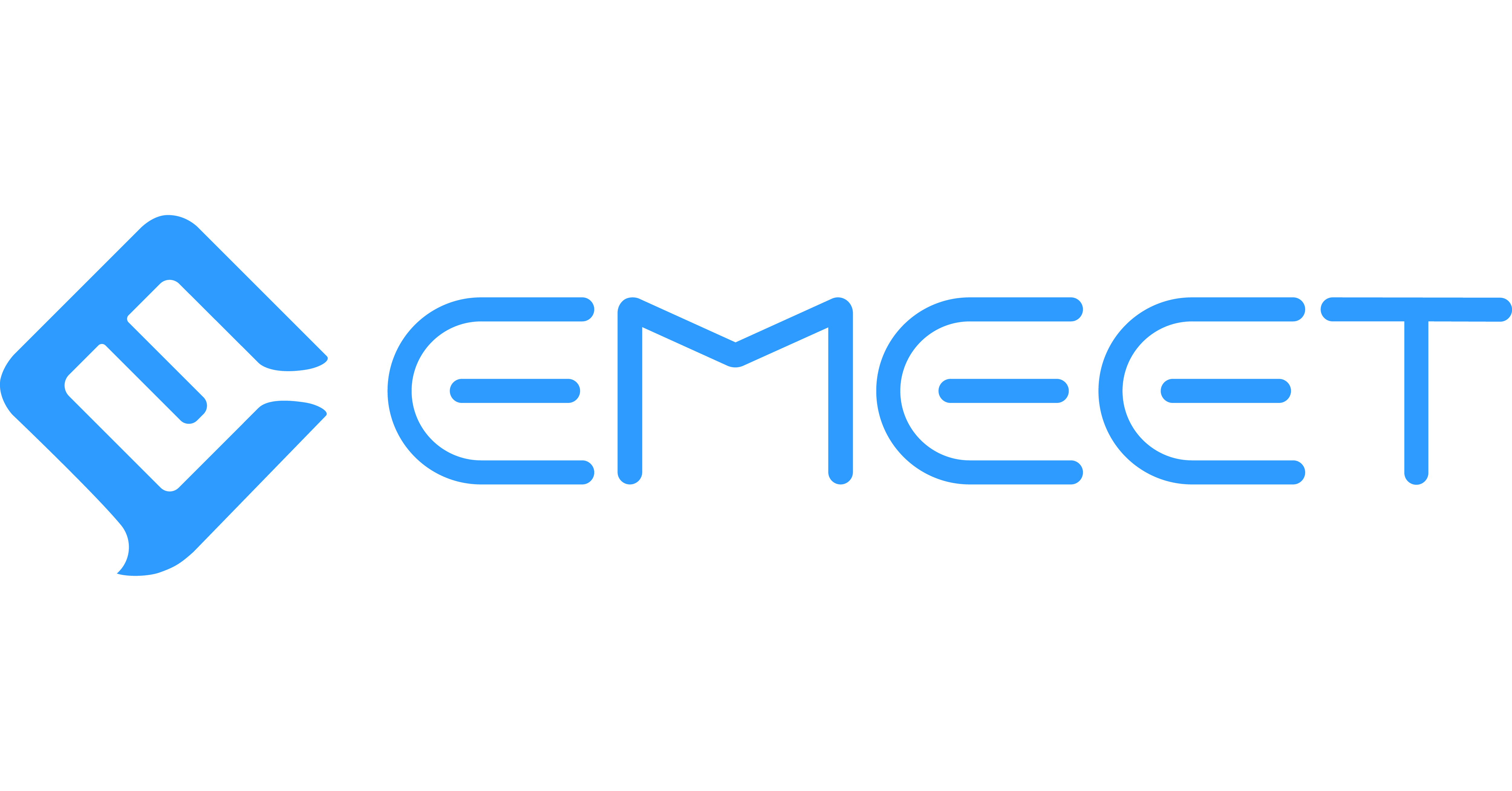 Emeet.com Coupons and Promo Code