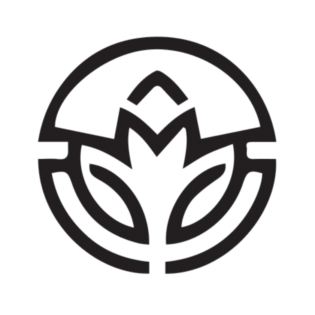 fightershots logo