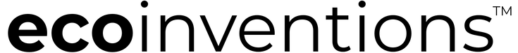 EcoInventions logo