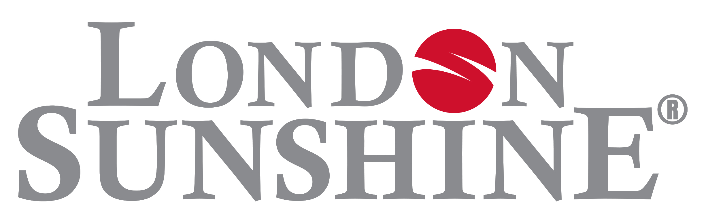 London Sunshine Coupons and Promo Code