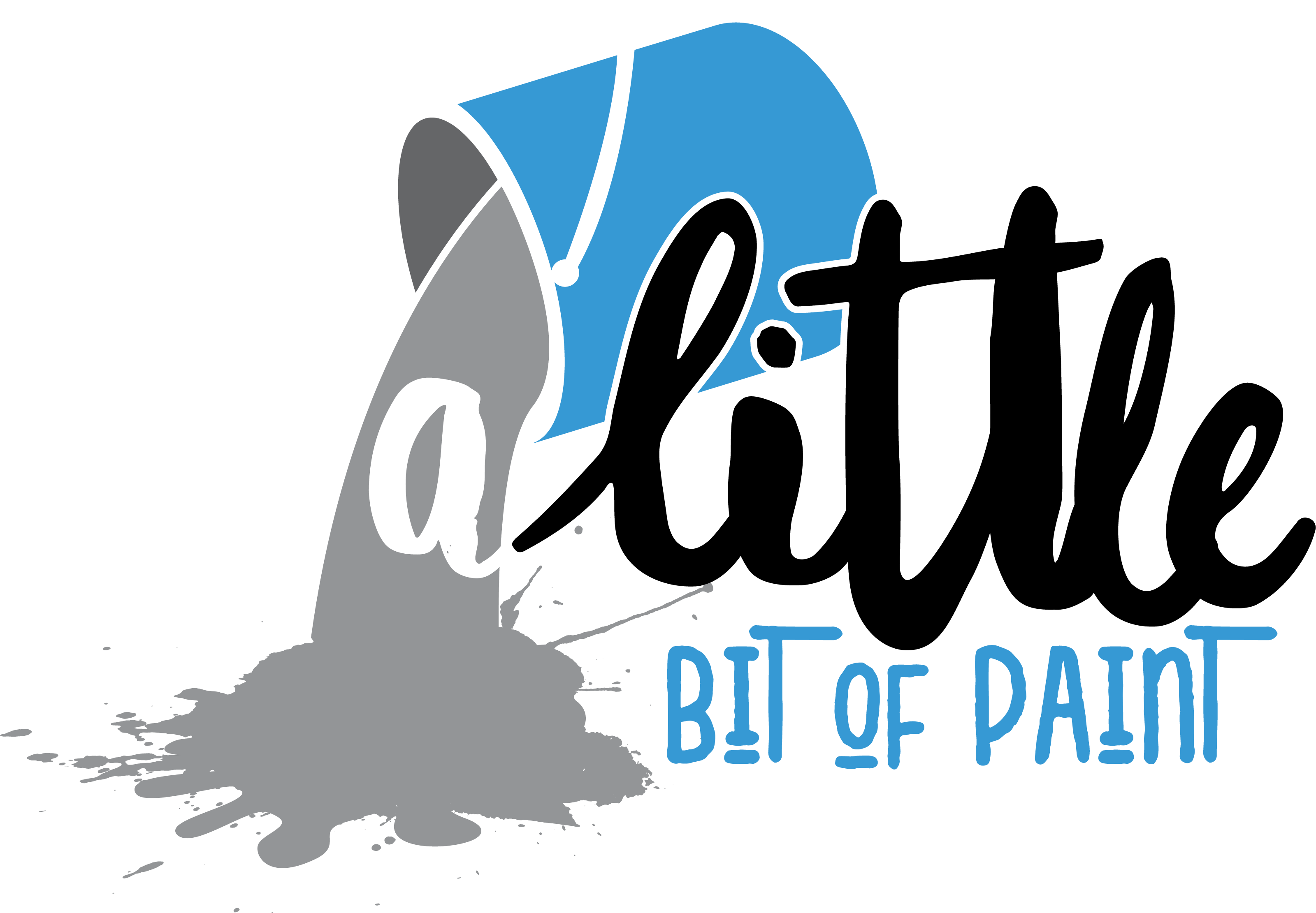 alittlebitofpaint logo