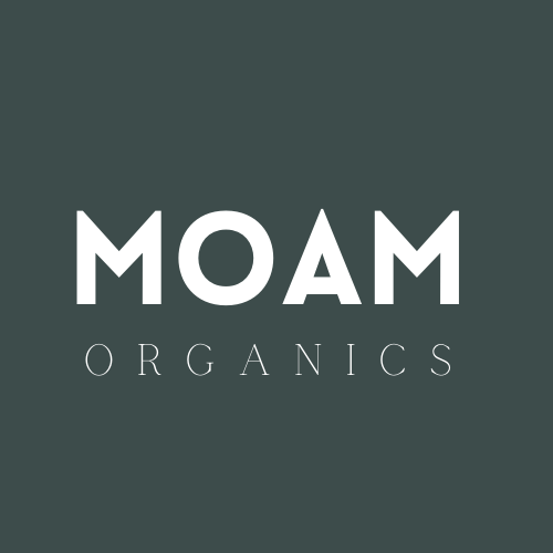 MOAM ORGANICS Coupons and Promo Code