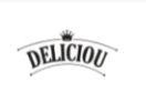 Deliciou logo