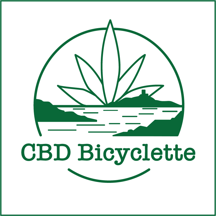 CBD Bicyclette Coupons and Promo Code