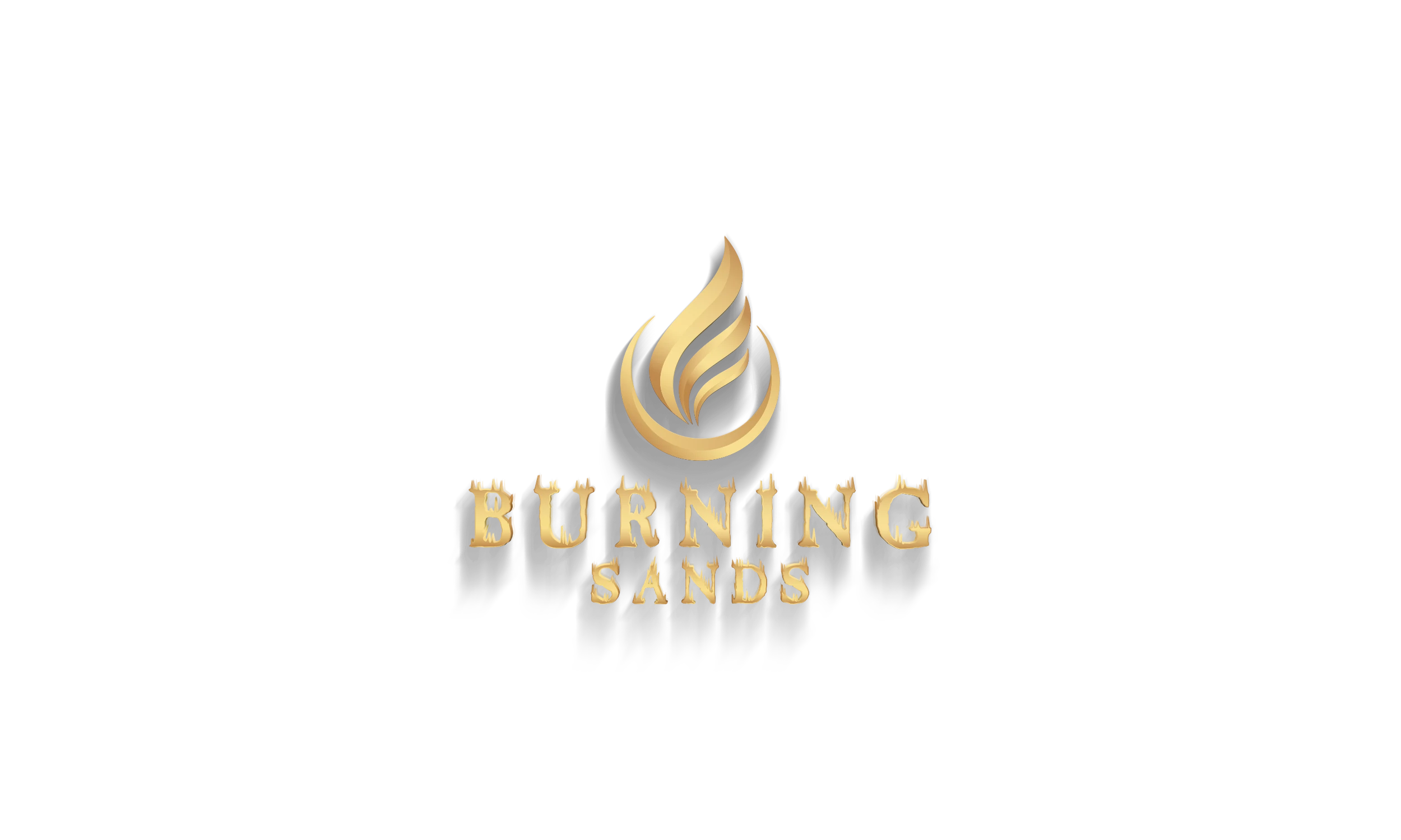Burning Sands Coupons and Promo Code