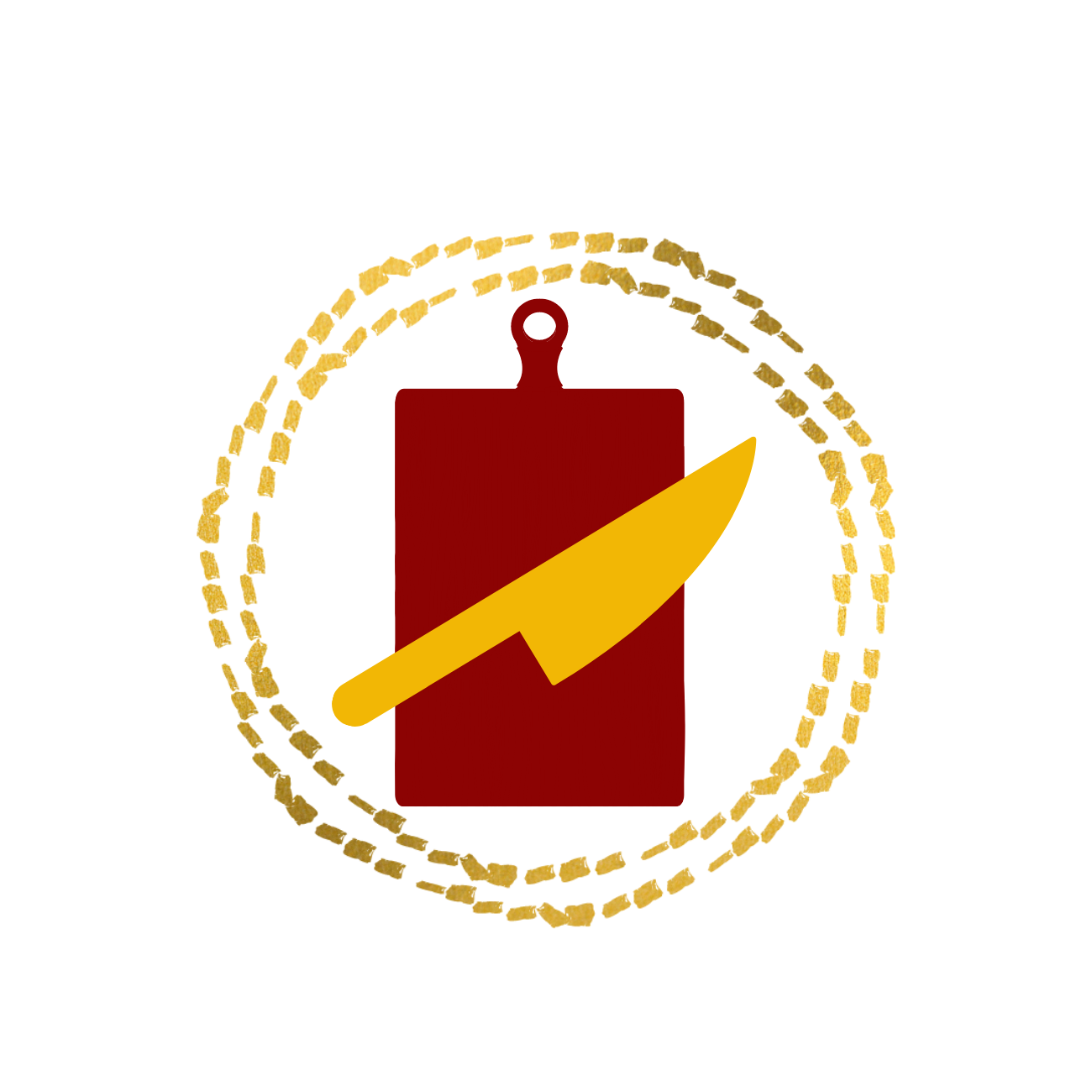 universdcoupe logo