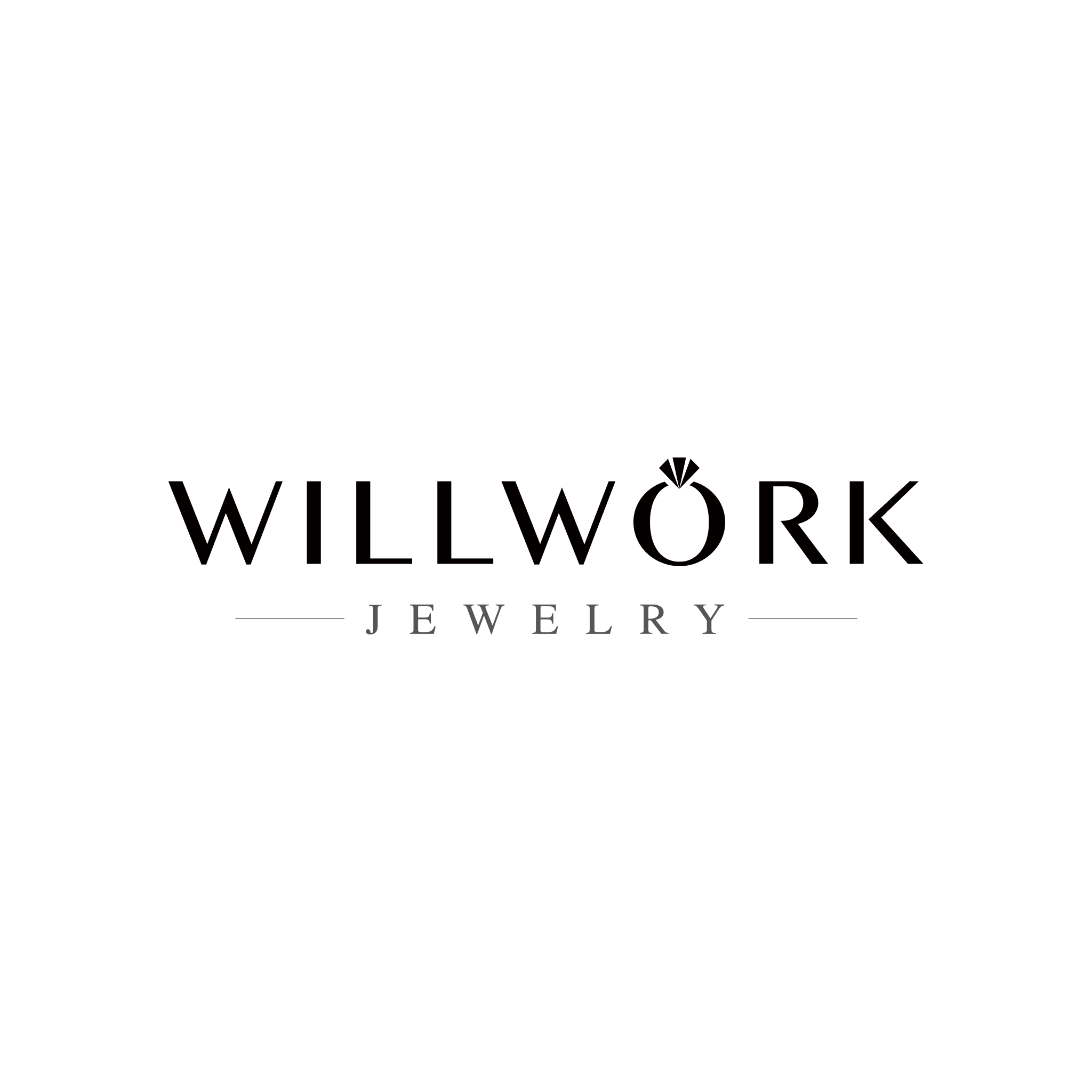 willwork jewelry|wedding|Engagement|Birthstone|Annivesary gift|Holiday Gifts|Necklaces|Black Friday Deals logo