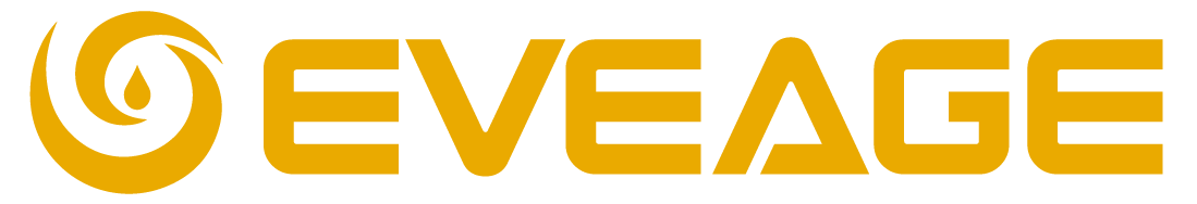 EVEAGE