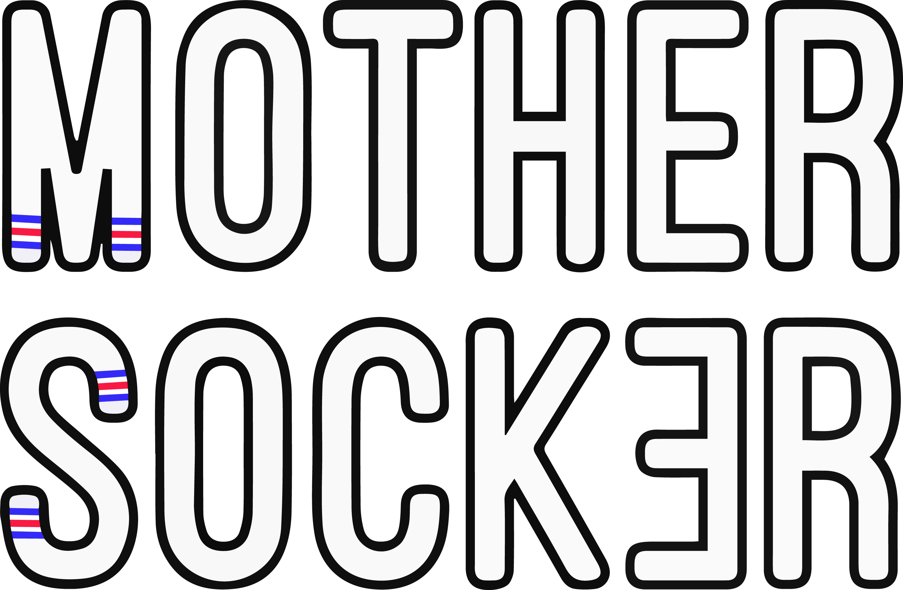 MOTHERSOCKER Coupons and Promo Code
