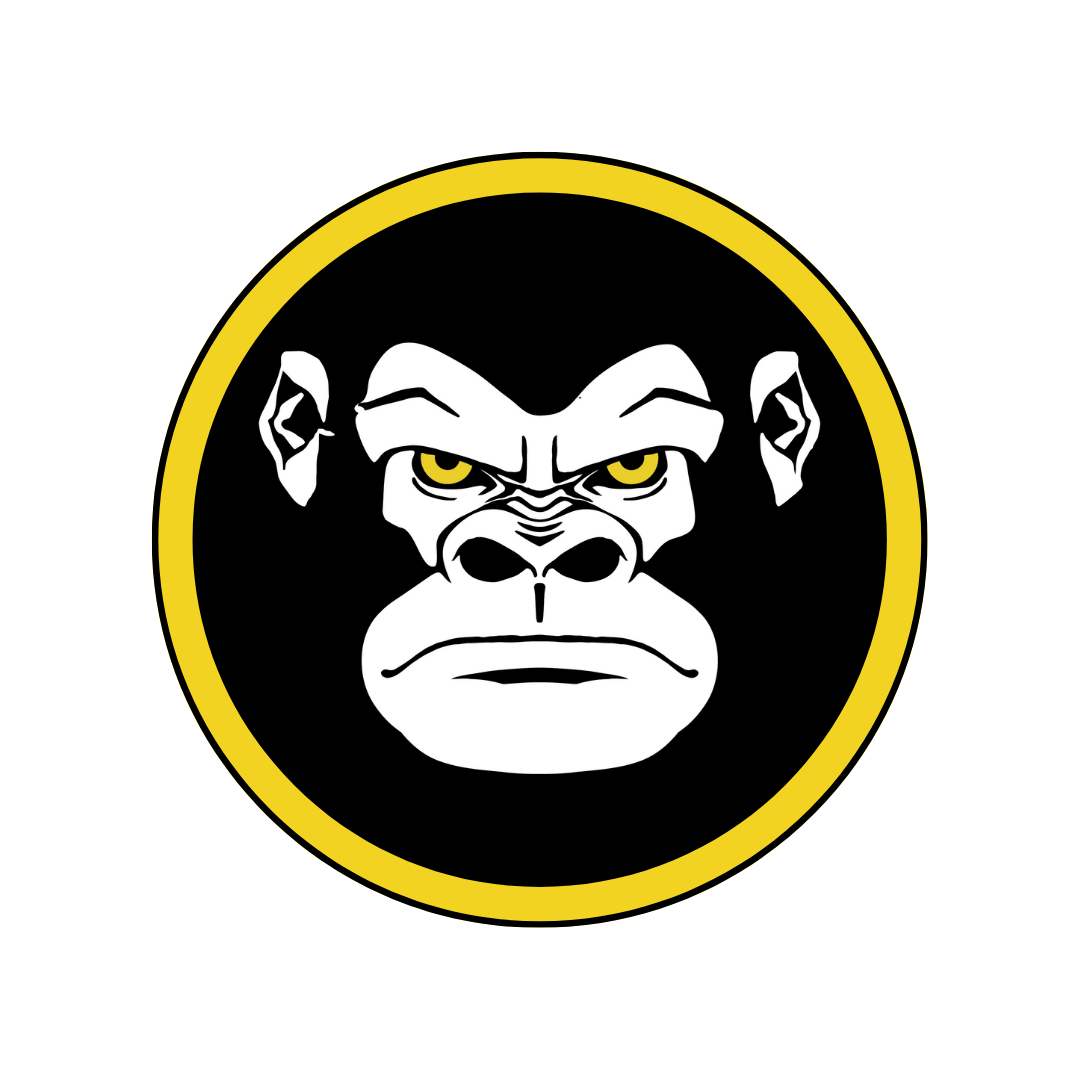 Monkey Hands Srls Coupons and Promo Code