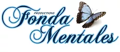 Boutique Fonda-Mentale Europe & International logo