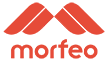 Morfeo Coupons and Promo Code