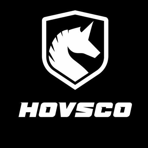 Hovsco Coupons and Promo Code