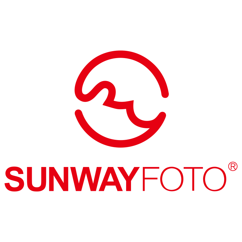 Sunwayfoto