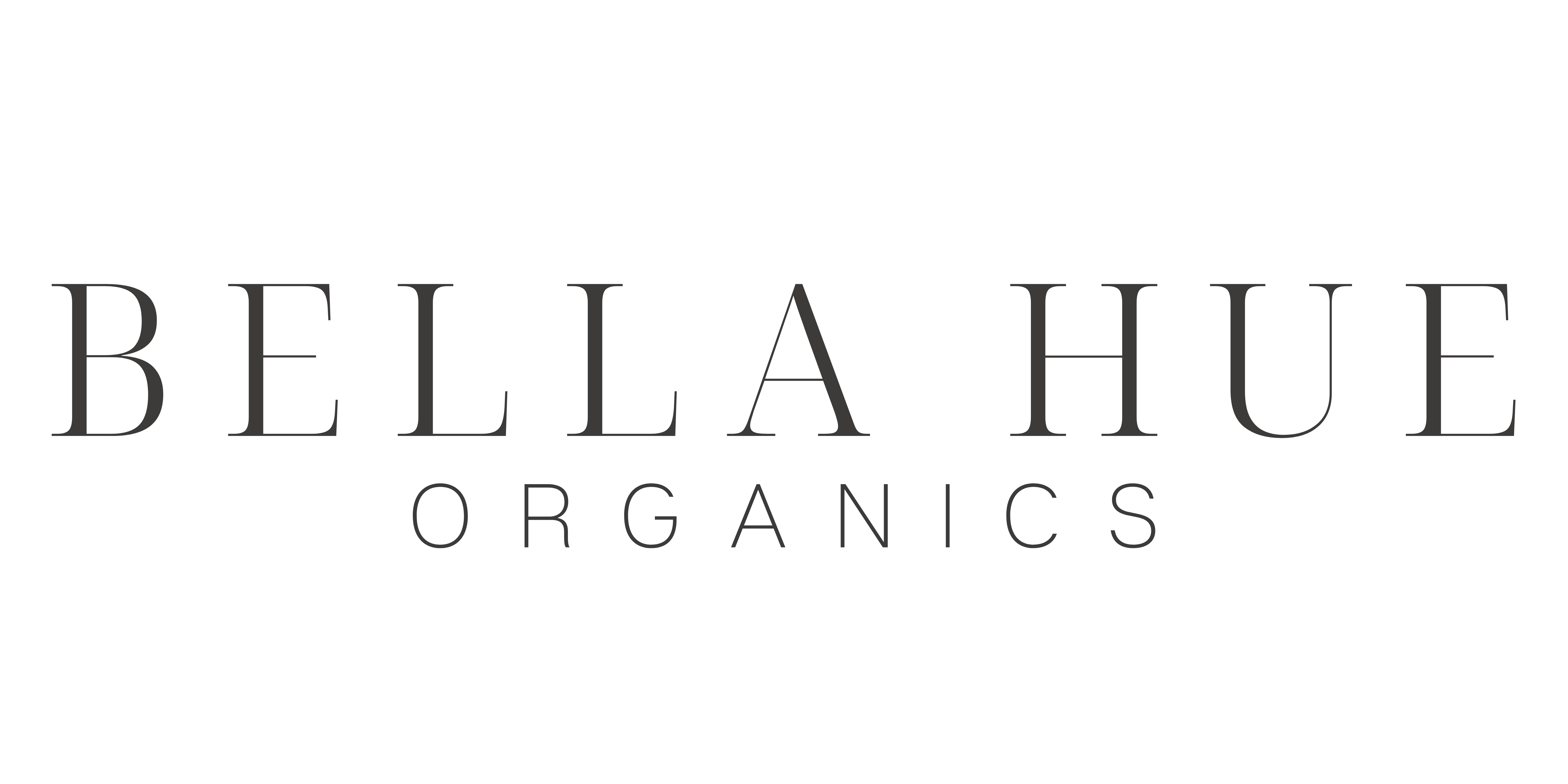 Bella Hue - promo codes