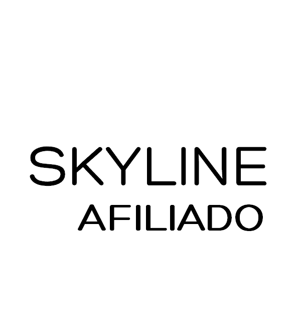 SKYLINE