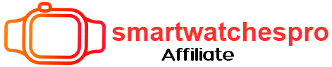 Smartwatches PRO logo