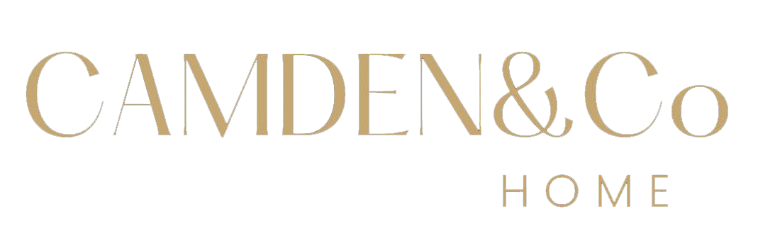 Camden Co logo