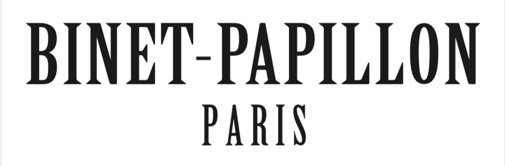 binet-papillon.com logo