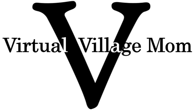 VirtualVillageMom - promo codes