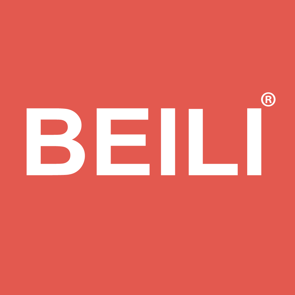 BEILI Official Shop logo