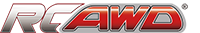 RCAWD logo