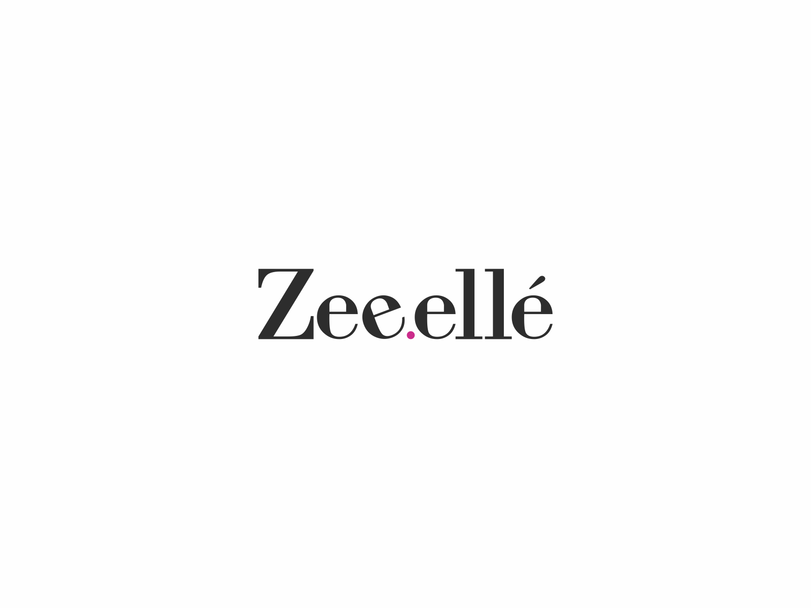 Realistic Handmade Wigs - Zeeelle logo